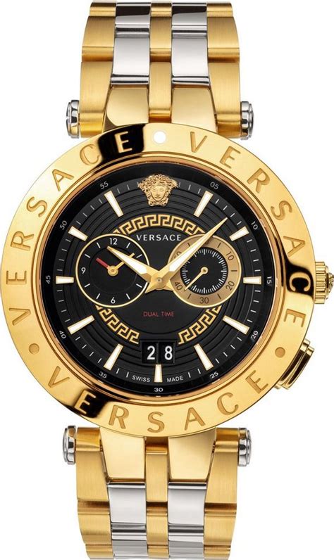 versace uhr kaufen|versace uhren herren.